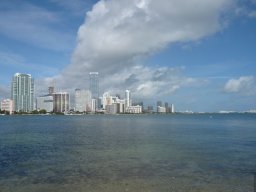 Florida_2007-2008-068